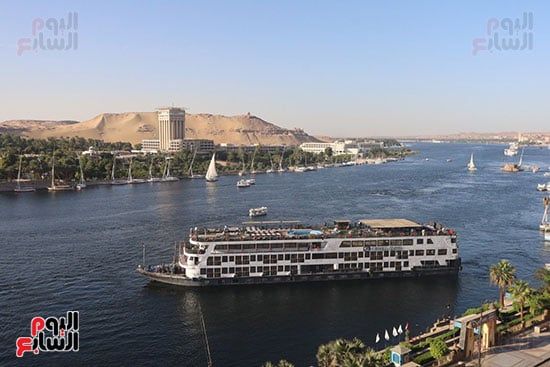 أسوان-فى-الشتاء-(1) أسوان-فى-الشتاء-(1)