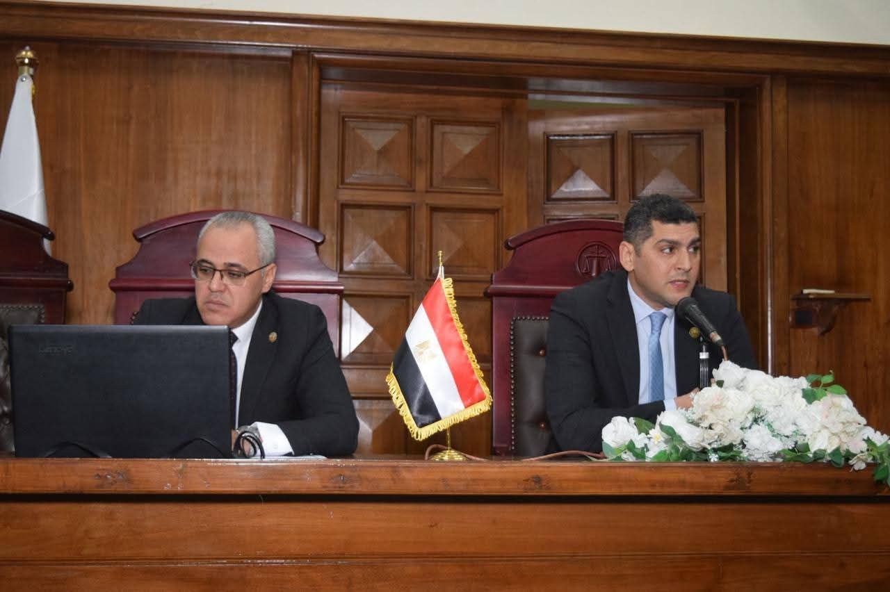 763d738e-2114-4bf2-bb31-dcf8710fa48c 763d738e-2114-4bf2-bb31-dcf8710fa48c