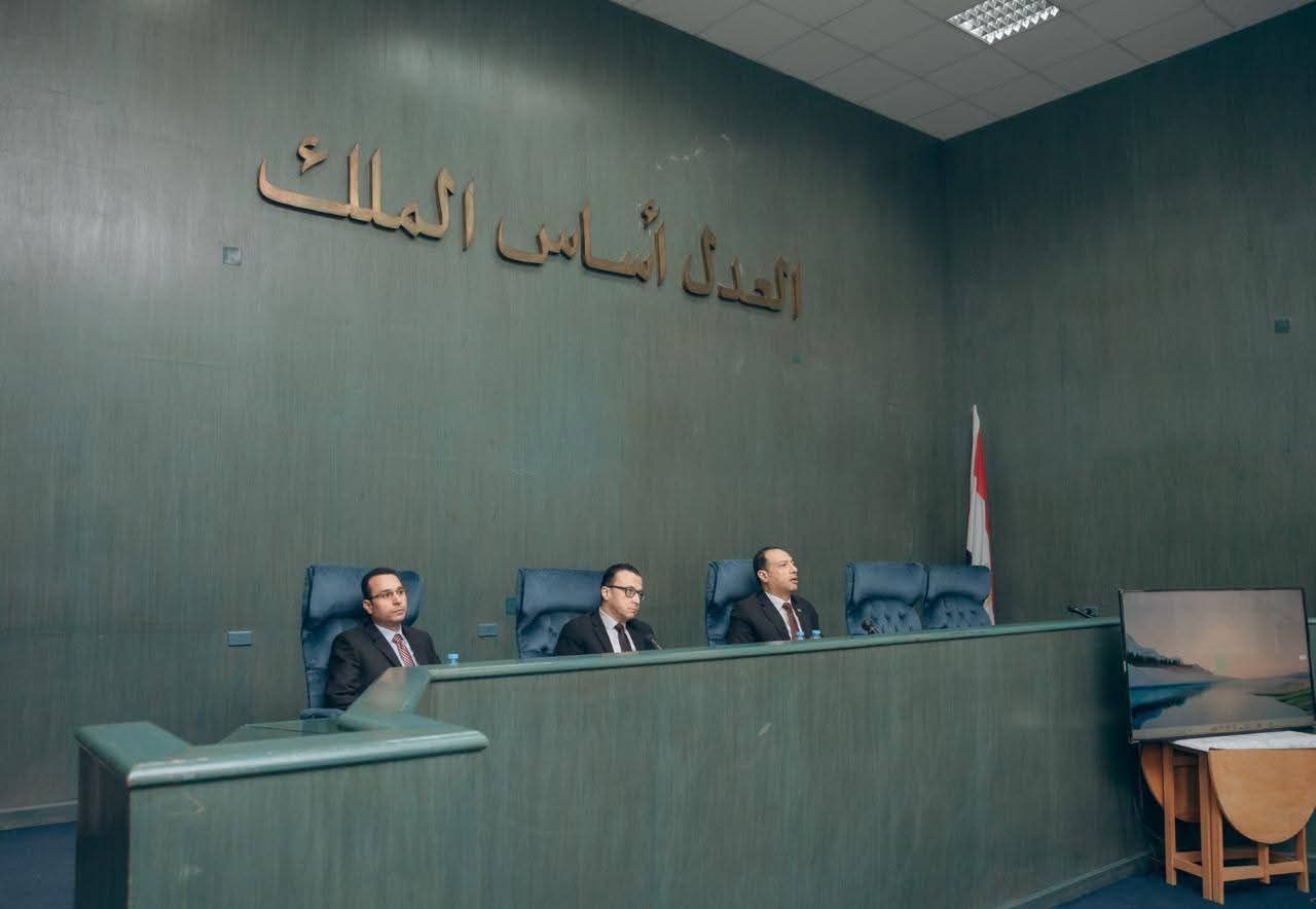 60283a6f-9f1b-4260-bf27-a93e6c5a96f6 60283a6f-9f1b-4260-bf27-a93e6c5a96f6