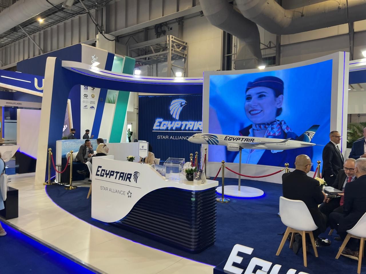 3a374a08-dfb1-4bf9-a594-3beeb2b89fcb 3a374a08-dfb1-4bf9-a594-3beeb2b89fcb