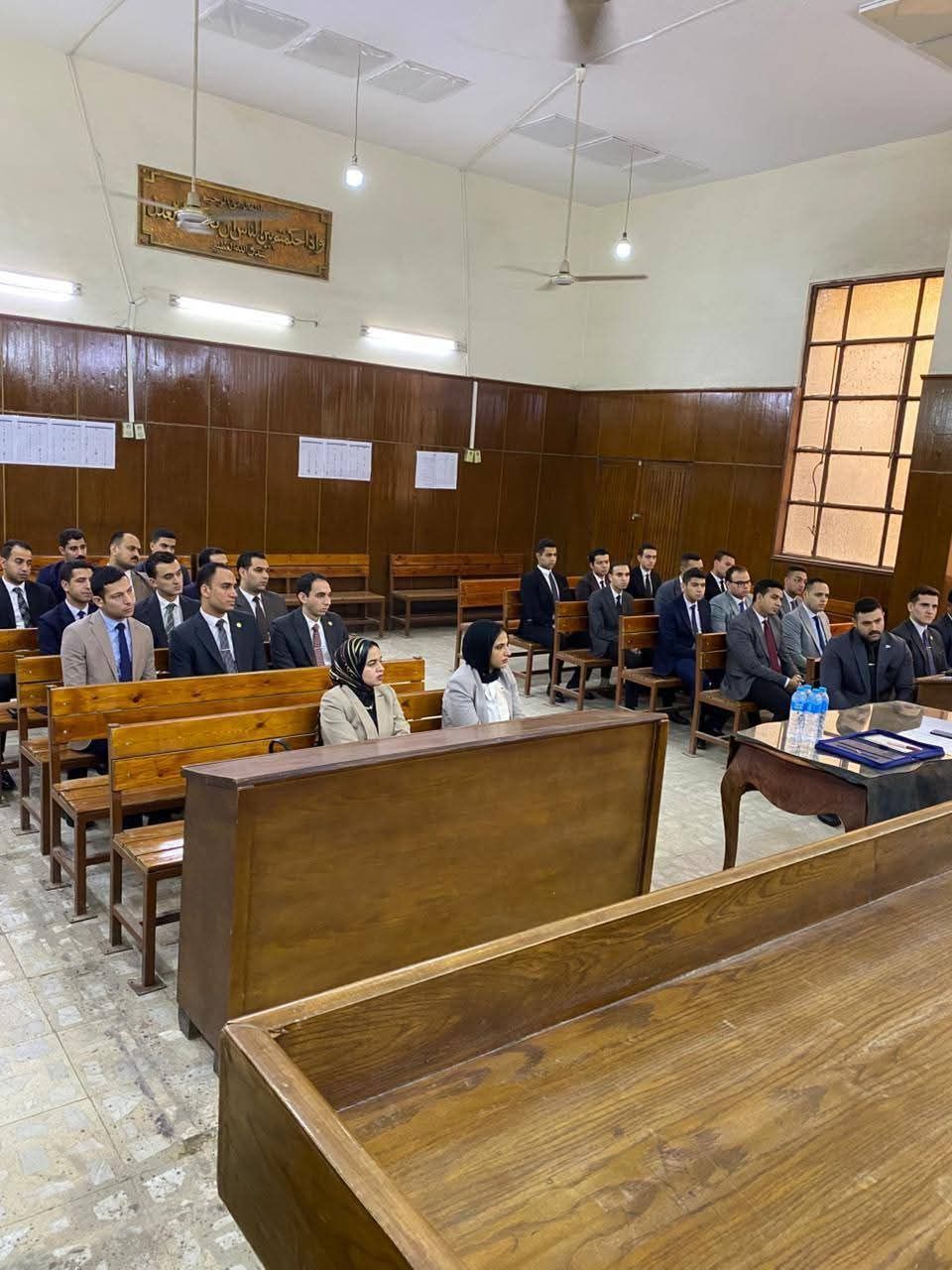 64ab12ad-cc51-4c45-84fc-0bbe2811b0a9 64ab12ad-cc51-4c45-84fc-0bbe2811b0a9