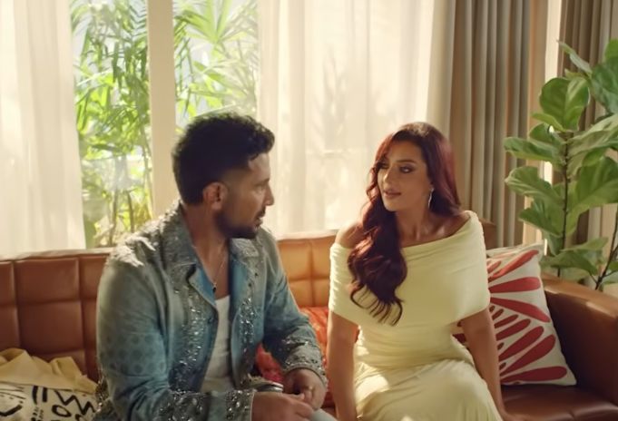 رضوي الشربيني بصحبة أحمد سعد رضوي الشربيني بصحبة أحمد سعد