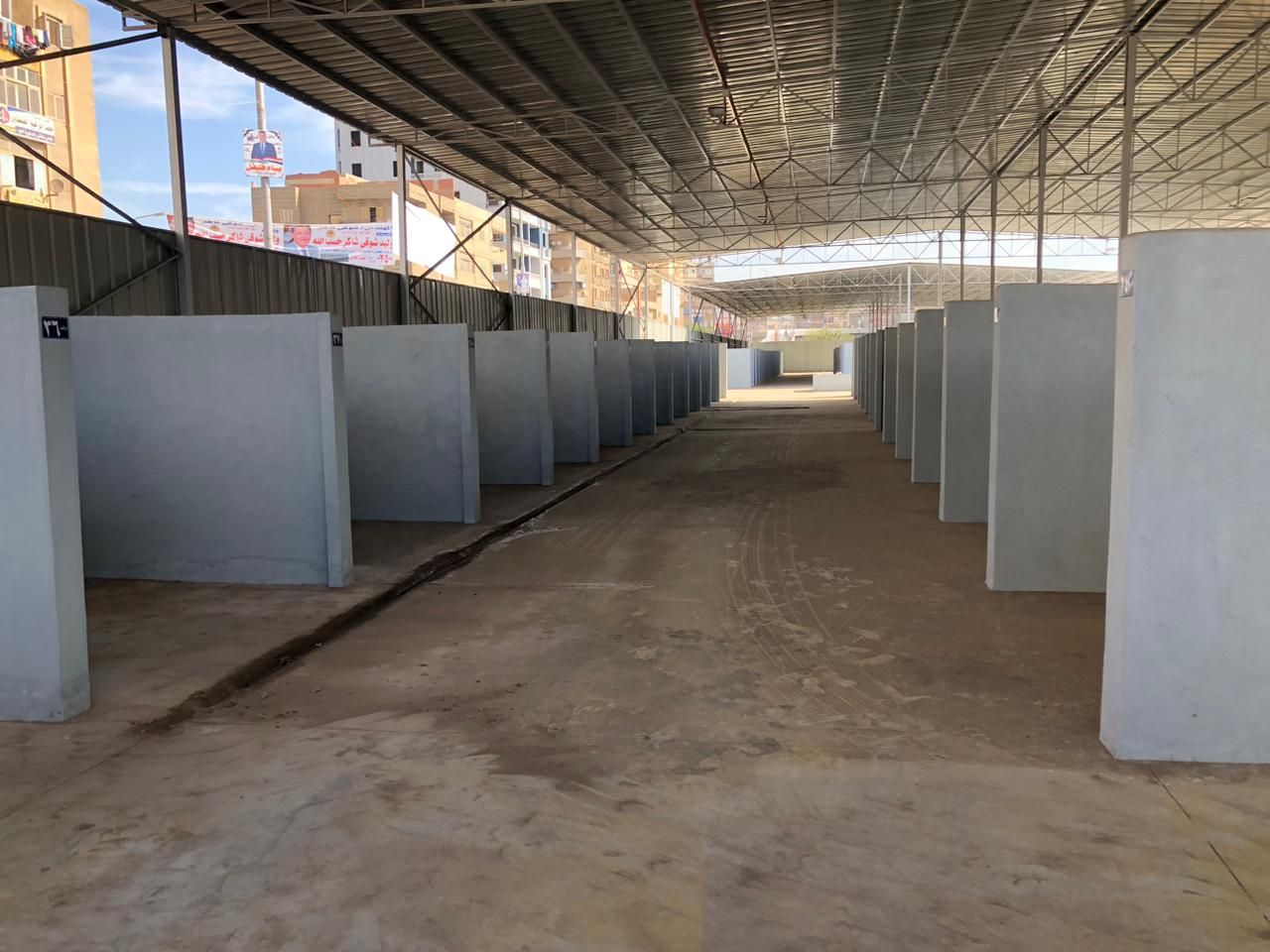 1000252533 1000252533