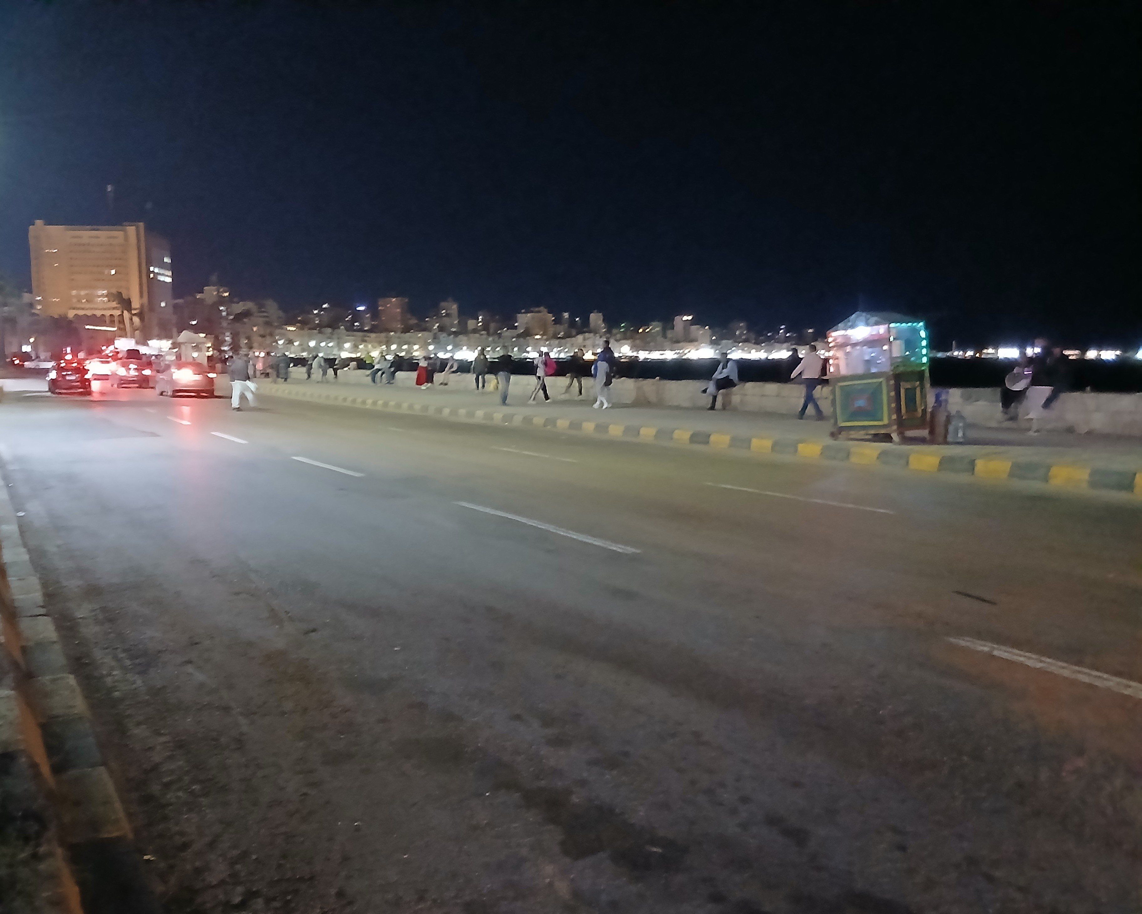 طقس. الإسكندرية ليلا - Copy طقس. الإسكندرية ليلا - Copy