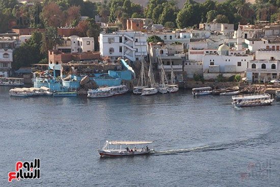 أسوان-فى-الشتاء-(7) أسوان-فى-الشتاء-(7)