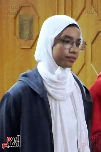 الطالبة-سلوان الطالبة-سلوان