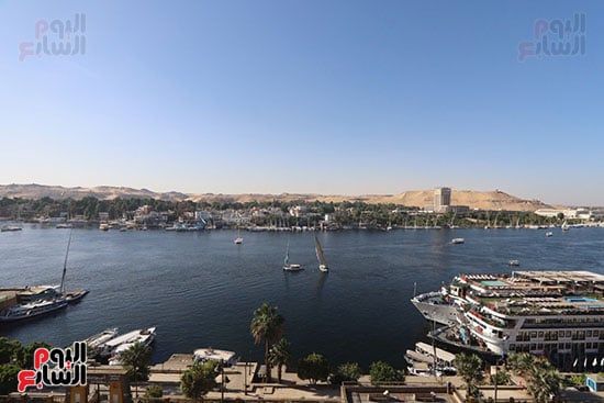 أسوان-فى-الشتاء-(9) أسوان-فى-الشتاء-(9)