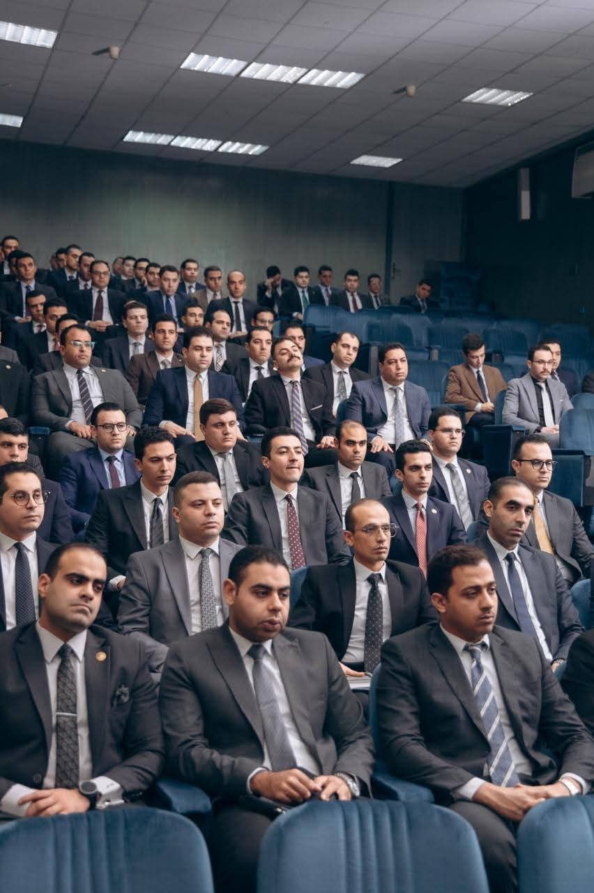 581c91f1-aef0-4aaf-927b-3cec0ed596c5 581c91f1-aef0-4aaf-927b-3cec0ed596c5