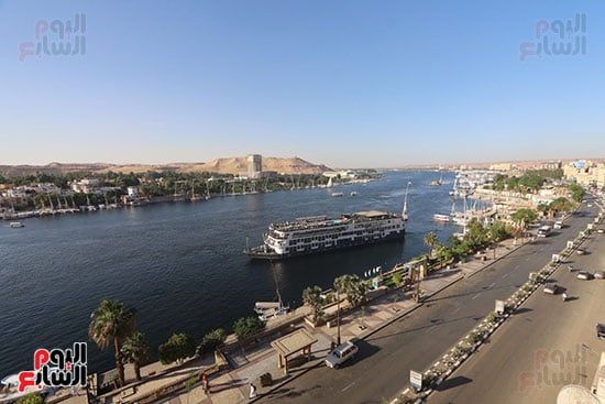 أسوان-فى-الشتاء-(8) أسوان-فى-الشتاء-(8)