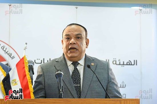 WhatsApp-Image-2025-11-17-at-4.28.56-PM