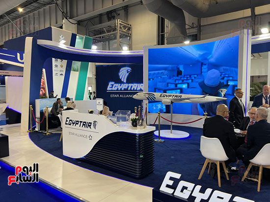 انطلاق-النسخة-19-معرض-دبى-للطيران انطلاق-النسخة-19-معرض-دبى-للطيران