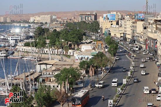 أسوان-فى-الشتاء-(4) أسوان-فى-الشتاء-(4)