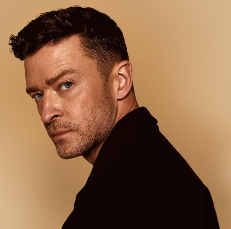 جاستن تمبرليك جاستن تمبرليك