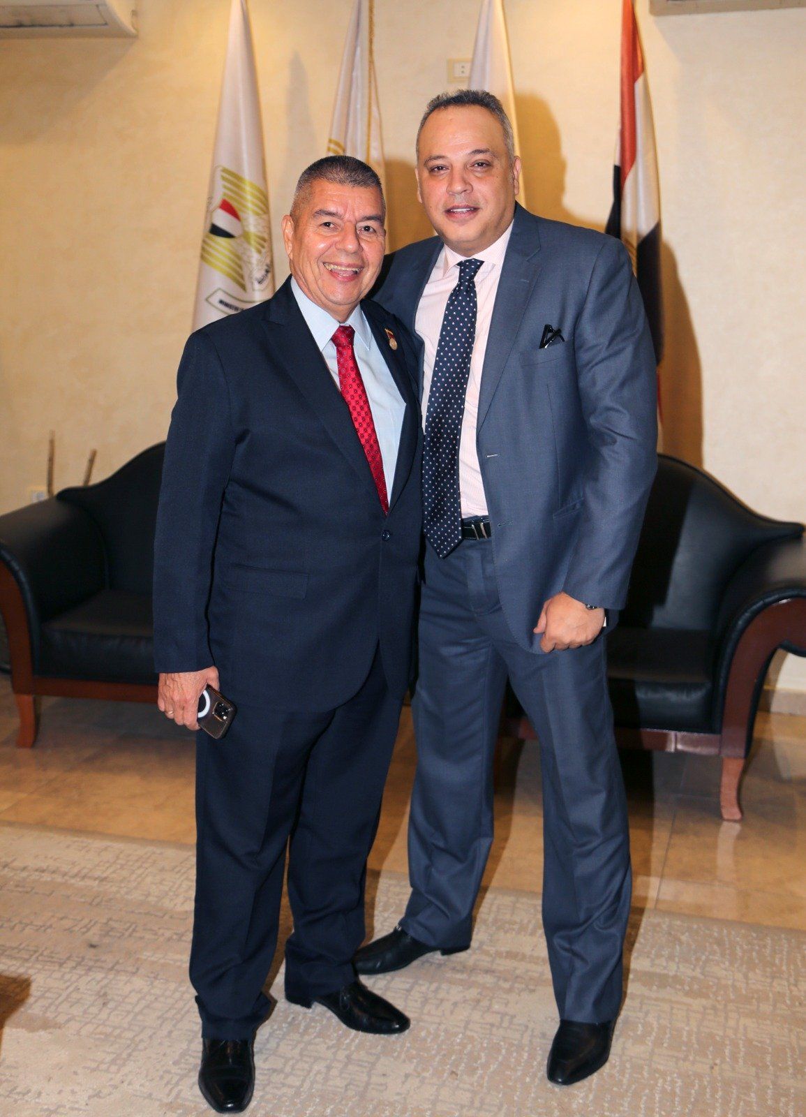 3b55c189-ddb0-4bce-b2c8-09ed268e7619 3b55c189-ddb0-4bce-b2c8-09ed268e7619