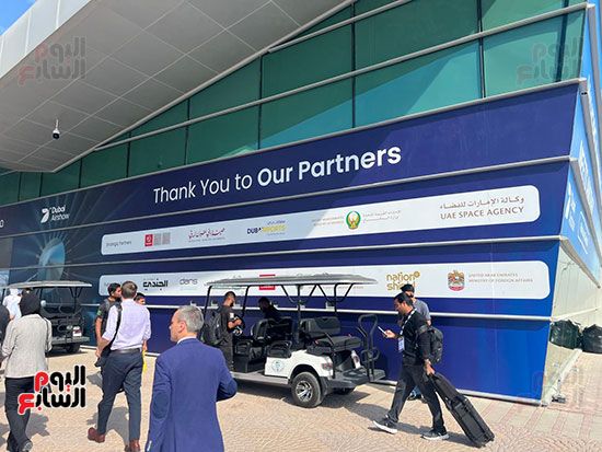 انطلاق-النسخة-19-معرض-دبى-للطيران-وسط-مشاركة-مصرية-قوية انطلاق-النسخة-19-معرض-دبى-للطيران-وسط-مشاركة-مصرية-قوية