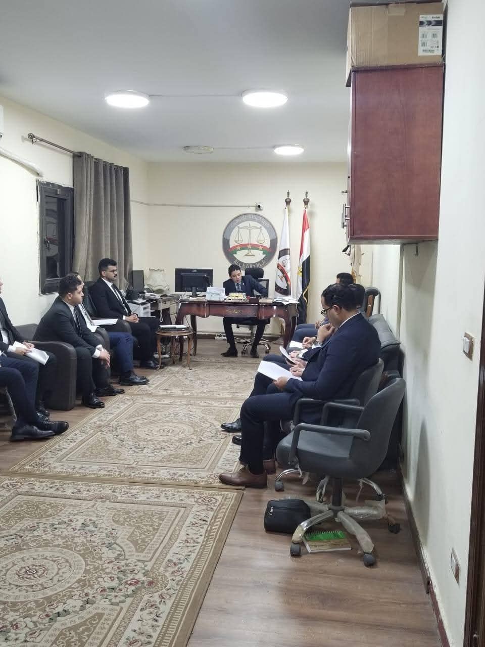 6726f27d-aa72-41d3-8a3a-77028267e926 6726f27d-aa72-41d3-8a3a-77028267e926