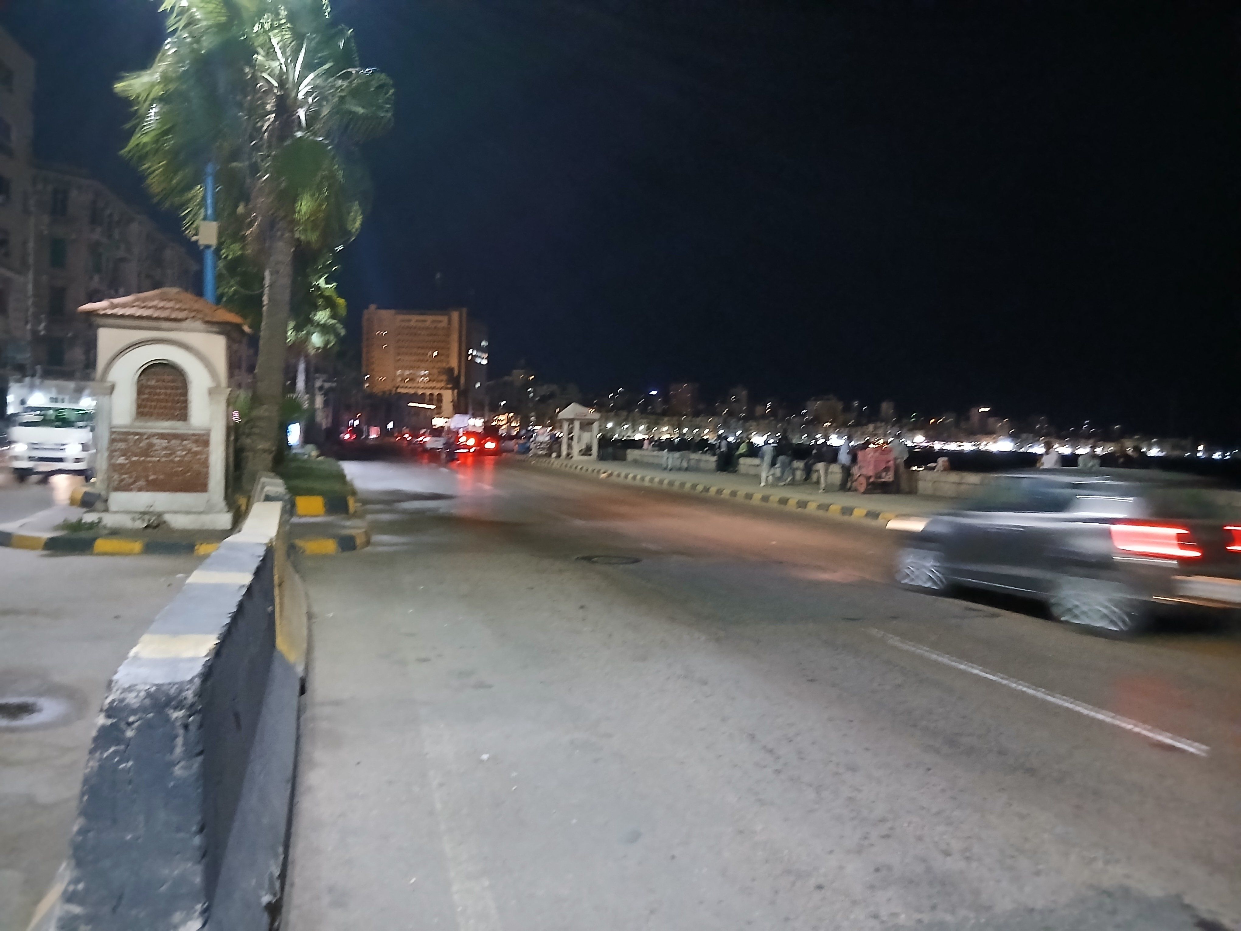 طقس الإسكندرية ليلا - Copy طقس الإسكندرية ليلا - Copy