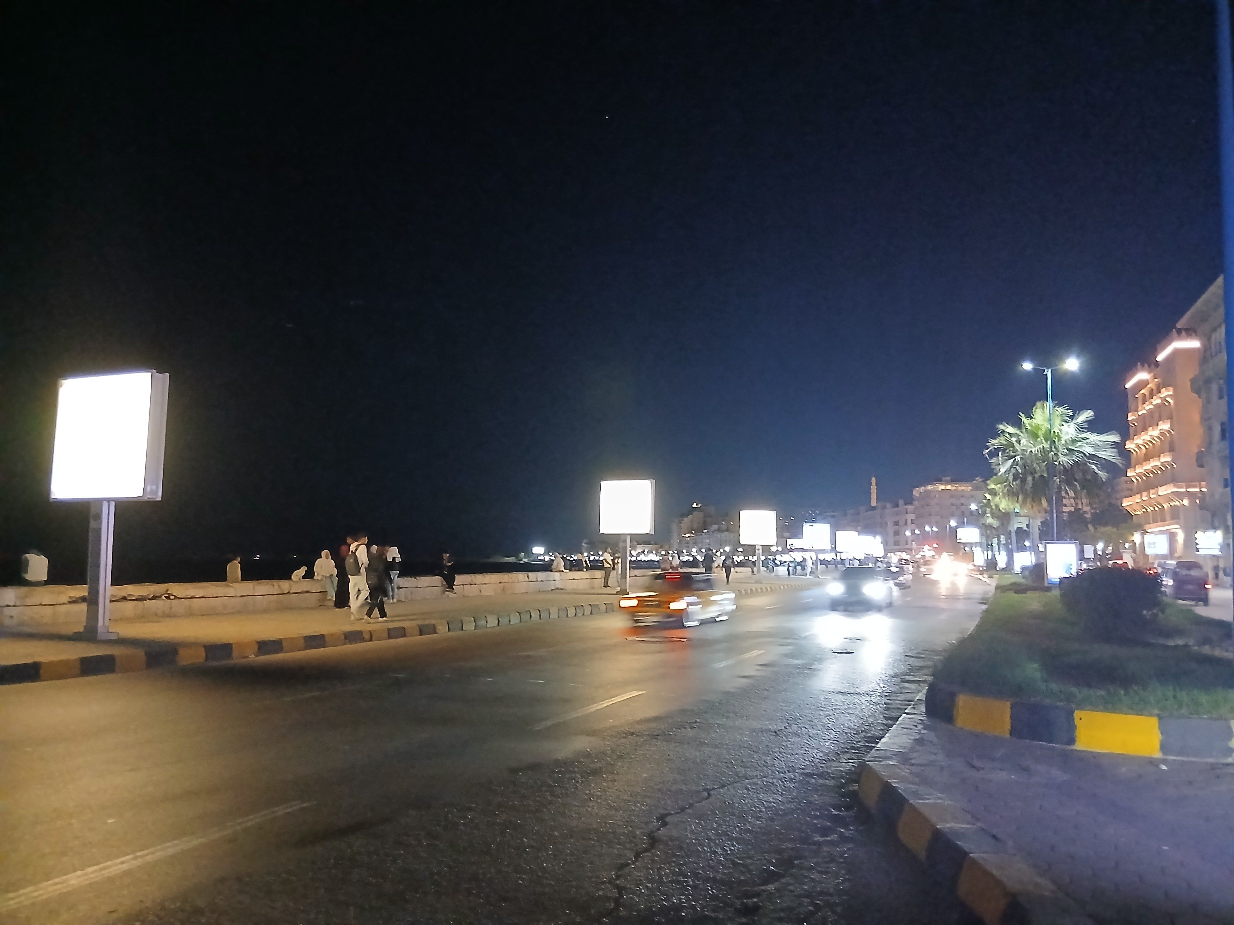 الطقس بالإسكندرية ليلا - Copy الطقس بالإسكندرية ليلا - Copy