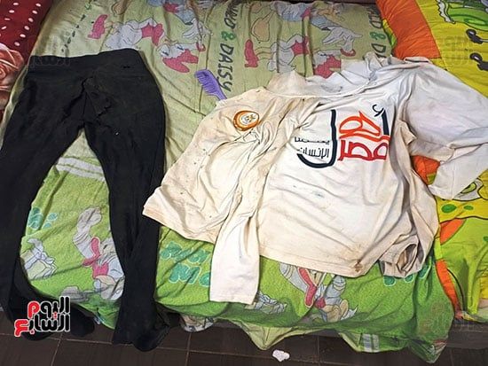 ملابس-الحادث_1 ملابس-الحادث_1