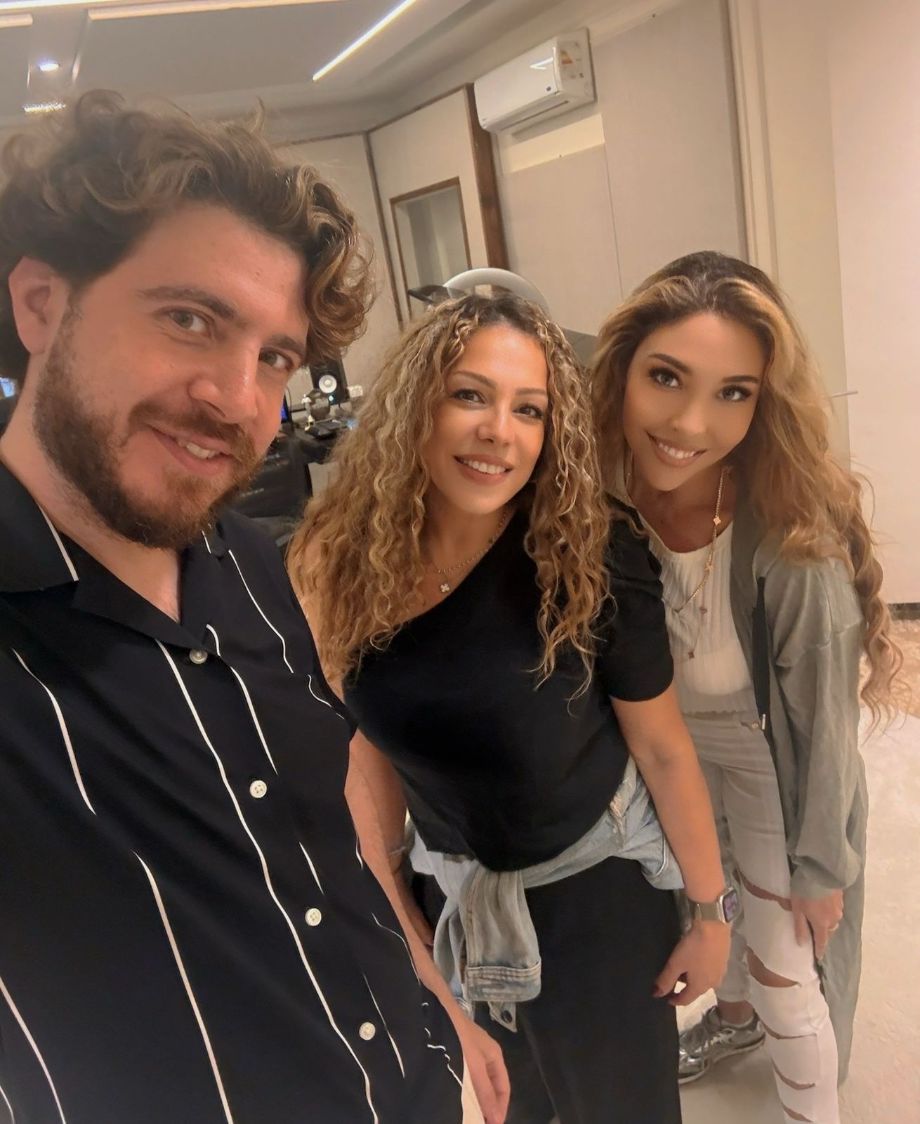 محمد قماح ولاروسي محمد قماح ولاروسي