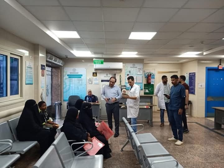 تقديم خدمات متقدمة ومستدامة لجميع المواطنين. تقديم خدمات متقدمة ومستدامة لجميع المواطنين.