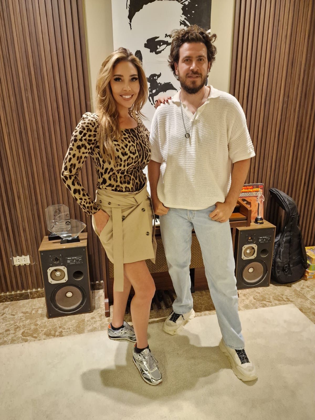 محمد قماح ولاروسى محمد قماح ولاروسى