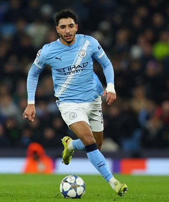 عمر مرموش عمر مرموش