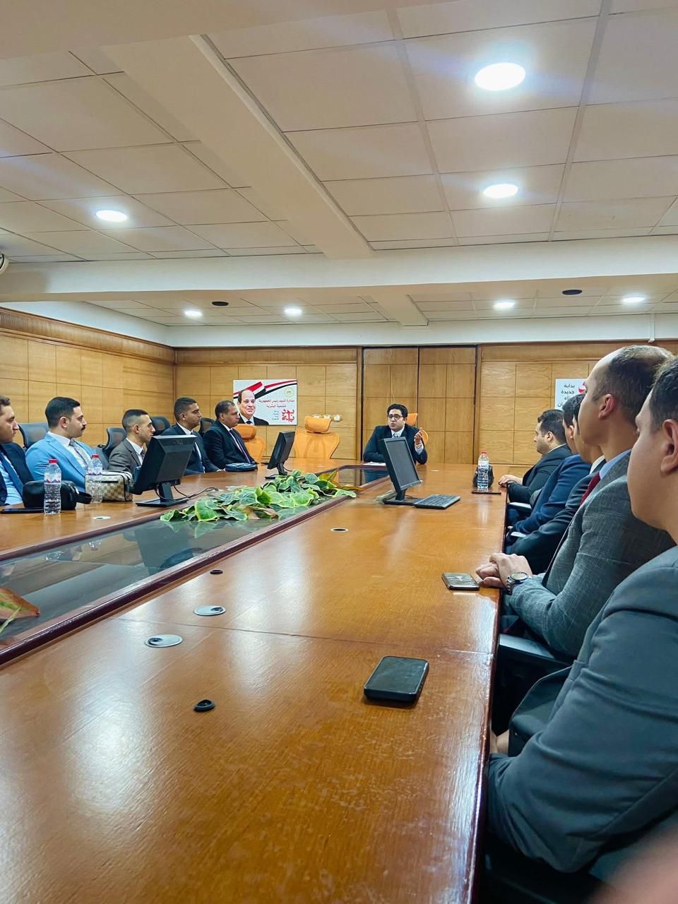 31b02934-0d95-4695-a0c0-3a966ce001bf 31b02934-0d95-4695-a0c0-3a966ce001bf