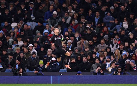 جريمالدو جريمالدو