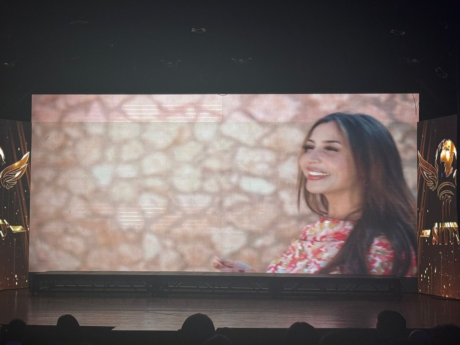 كليب جنات كليب جنات