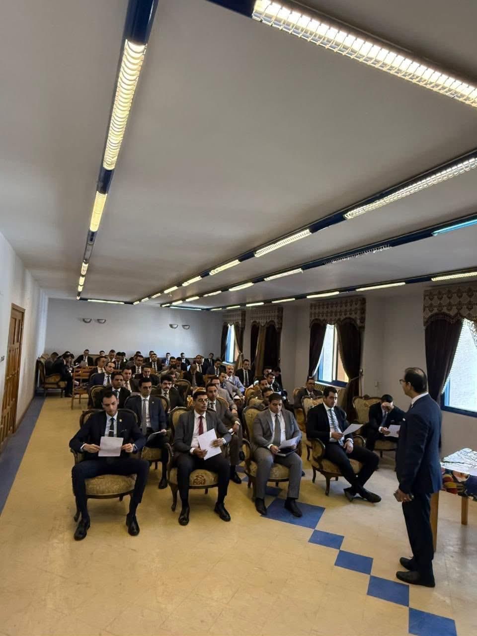 70450ccf-9279-4348-b529-df3447ee01cf 70450ccf-9279-4348-b529-df3447ee01cf