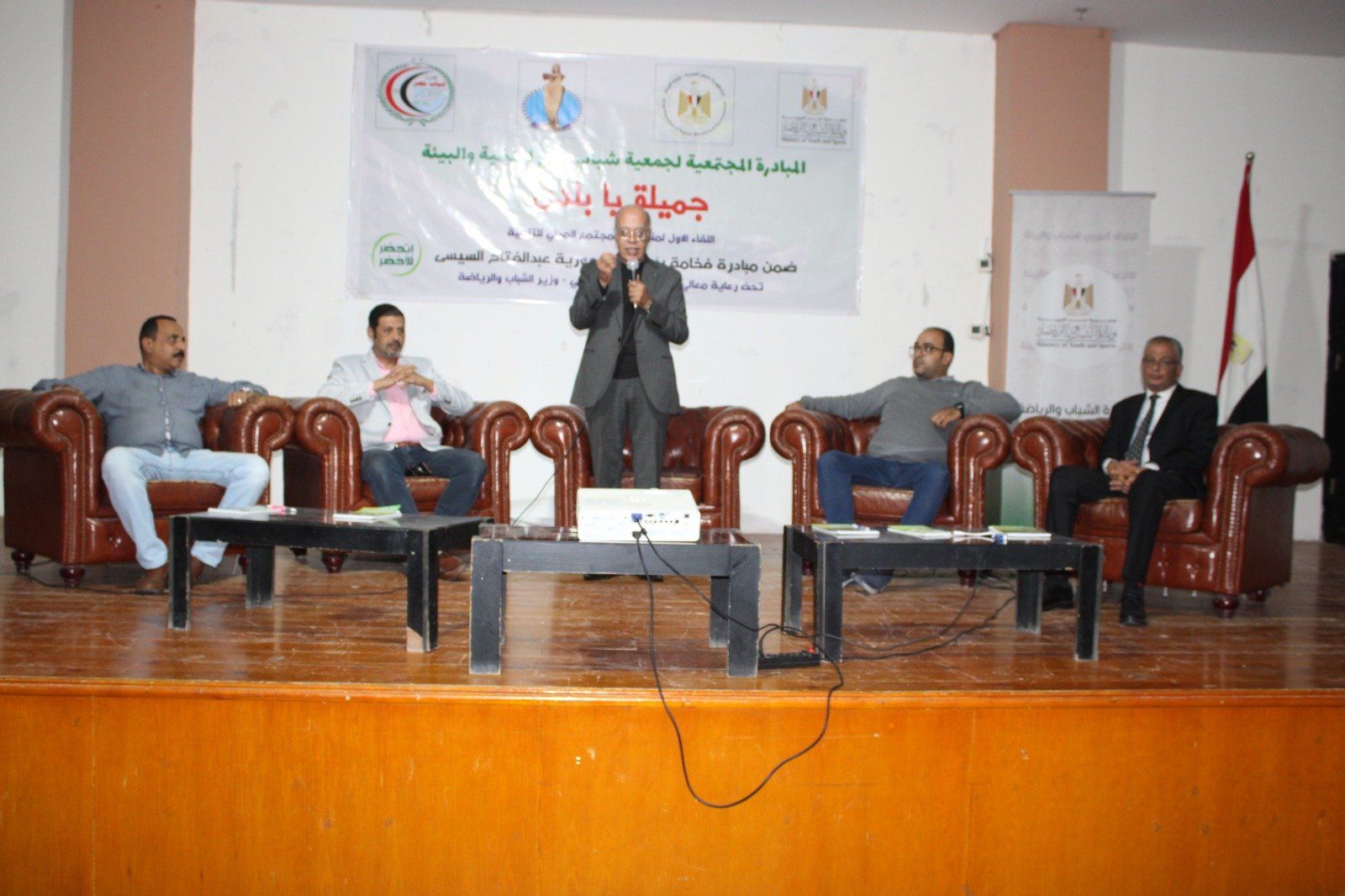 WhatsApp Image 2025-12-01 at 5.39.18 PM WhatsApp Image 2025-12-01 at 5.39.18 PM