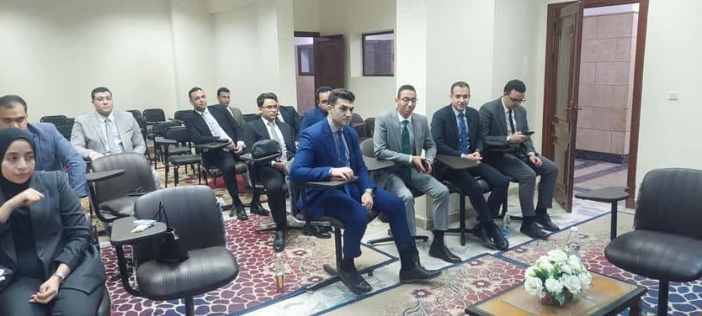 016f36c0-c085-4273-97e8-5dcbd171e86e 016f36c0-c085-4273-97e8-5dcbd171e86e