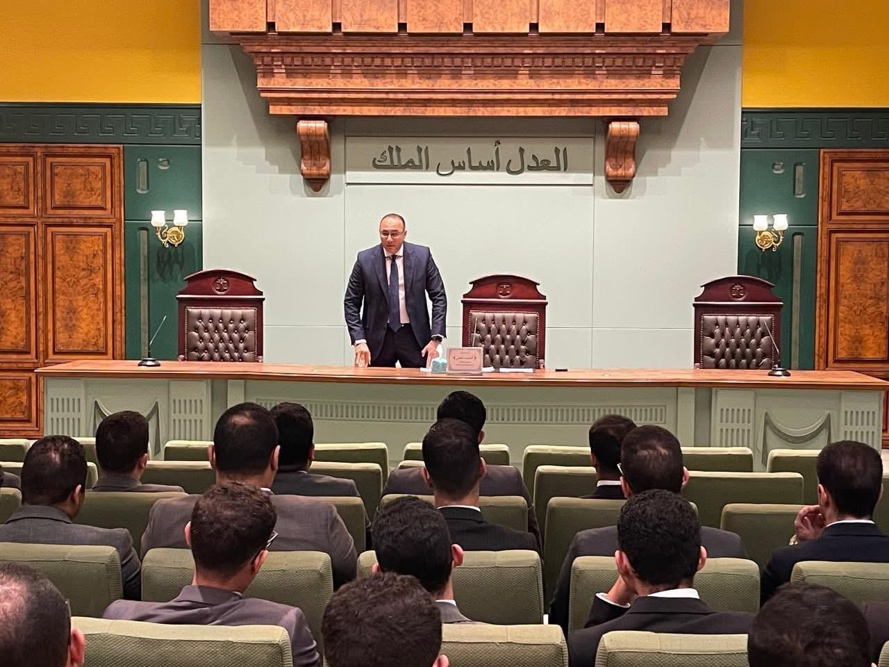 45ce31e1-d3c1-429f-8274-02dc3cccdfb5 45ce31e1-d3c1-429f-8274-02dc3cccdfb5