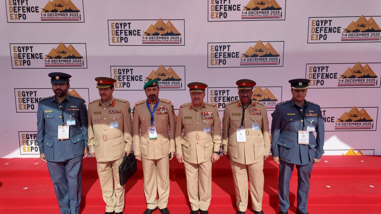 WhatsApp Image 2025-12-01 at 4.31.39 PM WhatsApp Image 2025-12-01 at 4.31.39 PM