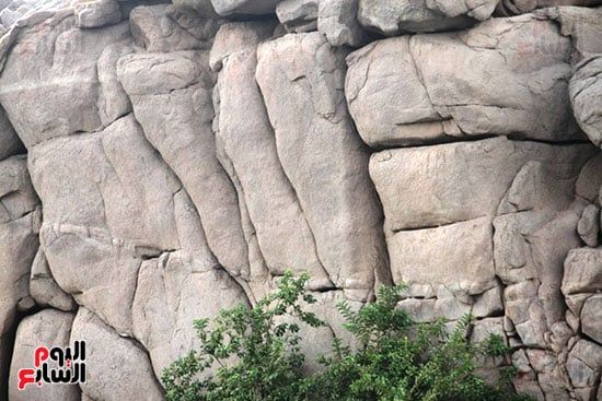 تكوينات-الصخور_1