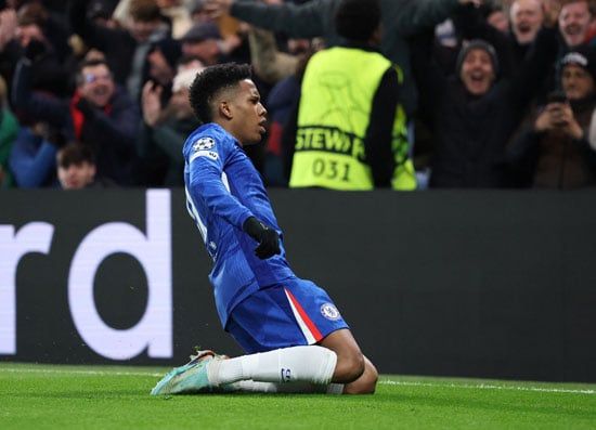 احتفال إستيفاو احتفال إستيفاو