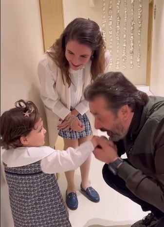 كريم عبد العزيز كريم عبد العزيز