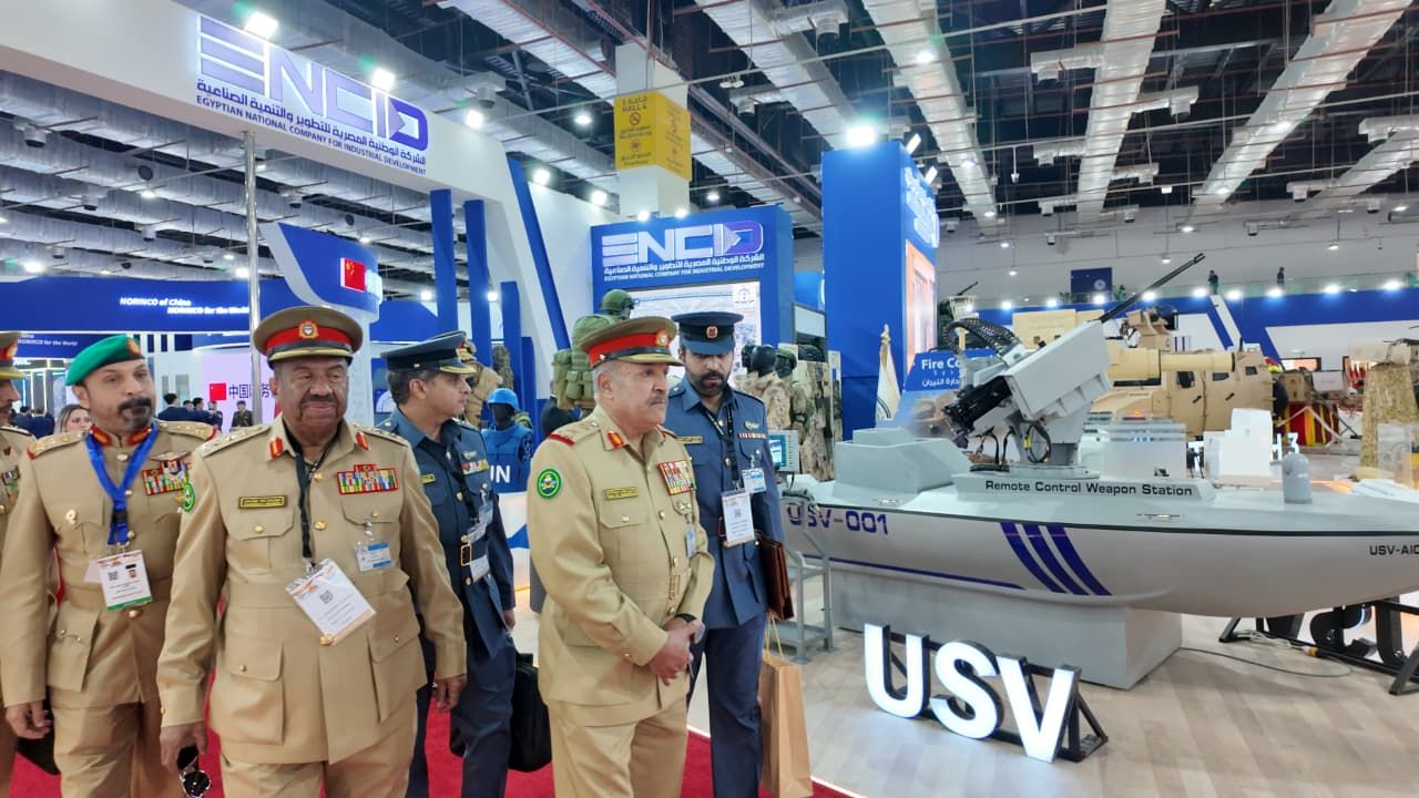 WhatsApp Image 2025-12-01 at 4.31.39 PM (1) WhatsApp Image 2025-12-01 at 4.31.39 PM (1)