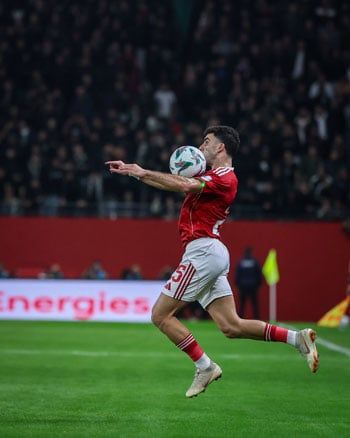 أحمد سيد زيزو