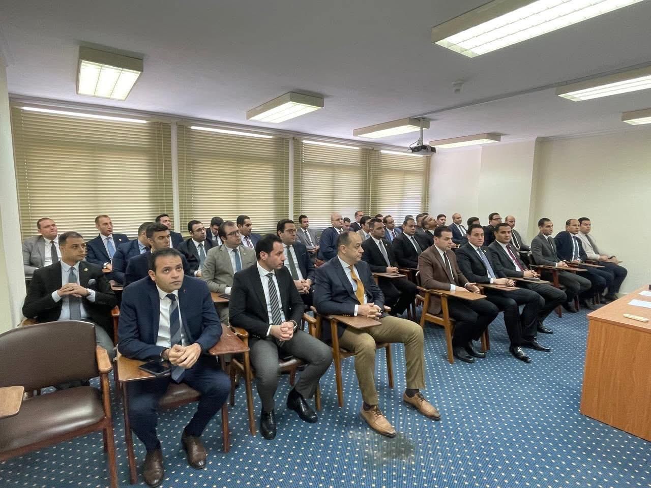 2a114217-a74e-4028-b03e-5026109b47c6 2a114217-a74e-4028-b03e-5026109b47c6