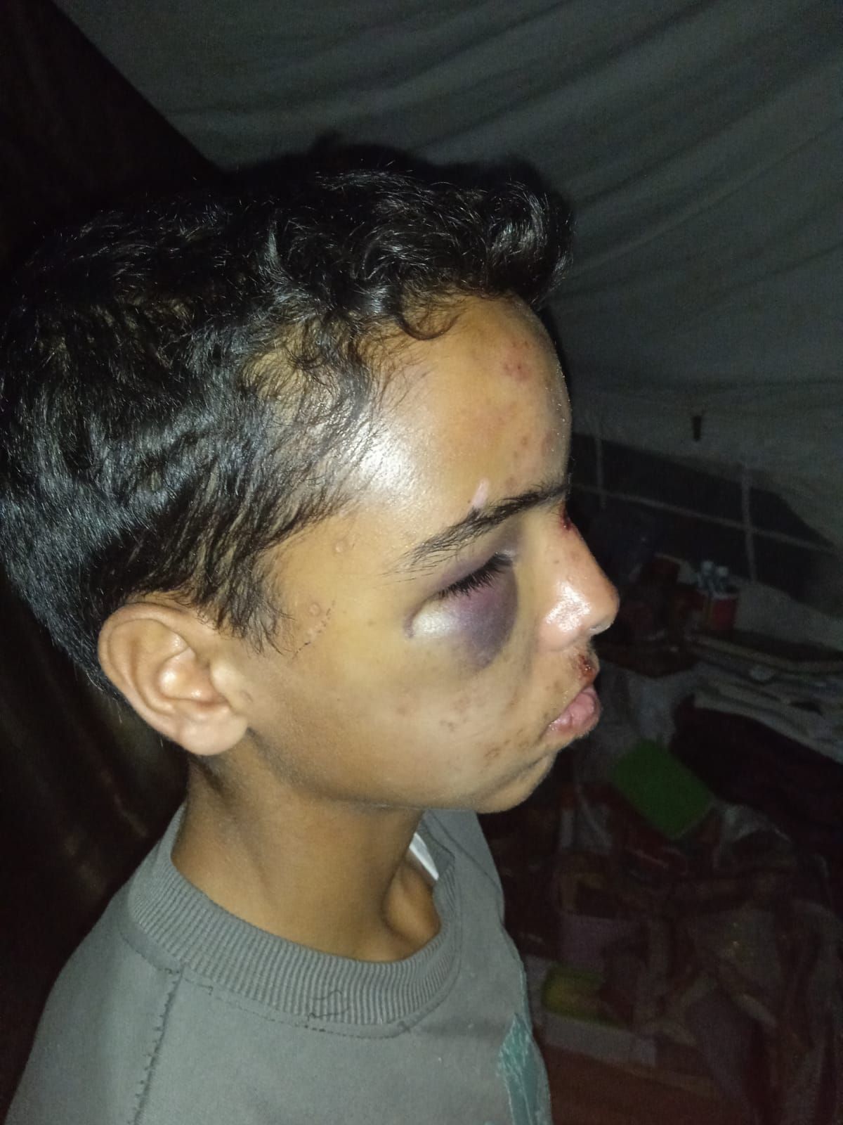 عبدالله عصفور عبدالله عصفور