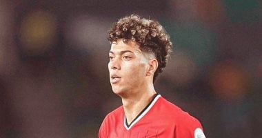 إمام عاشور يعود لقائمة منتخب مصر فى أمم أفريقيا بعد 539 يوماً غياب دولى