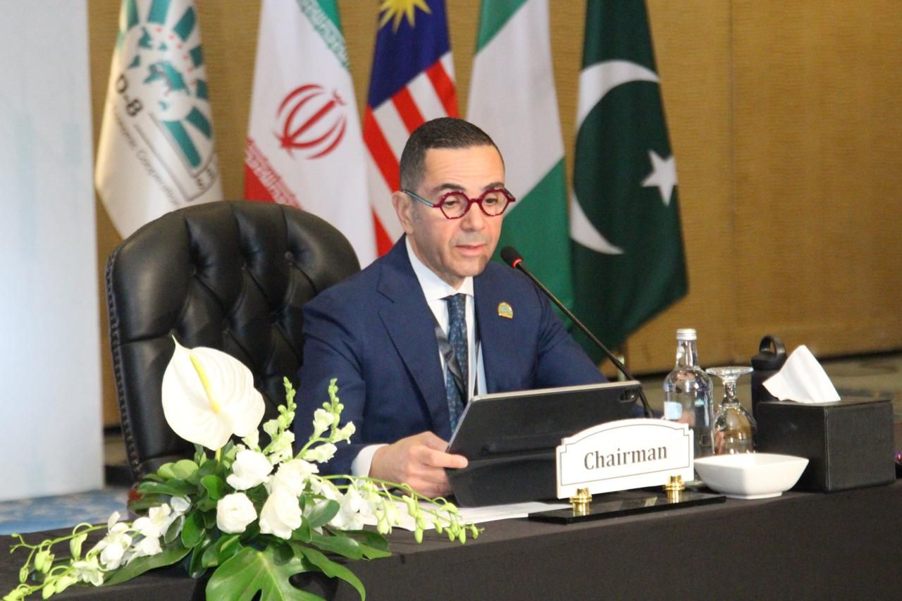 7b346167-151b-4e78-9c9c-e2c44ce64b8c 7b346167-151b-4e78-9c9c-e2c44ce64b8c