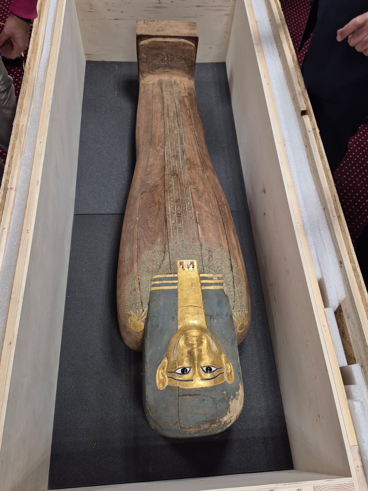 bb5fce50-22d5-4bab-8320-bc9f0603b9bb