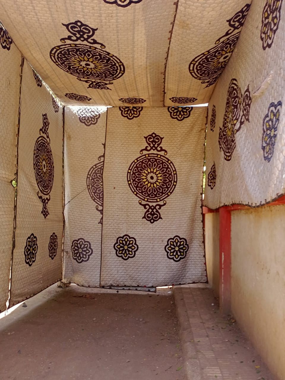 تجهيزات المقرات تجهيزات المقرات