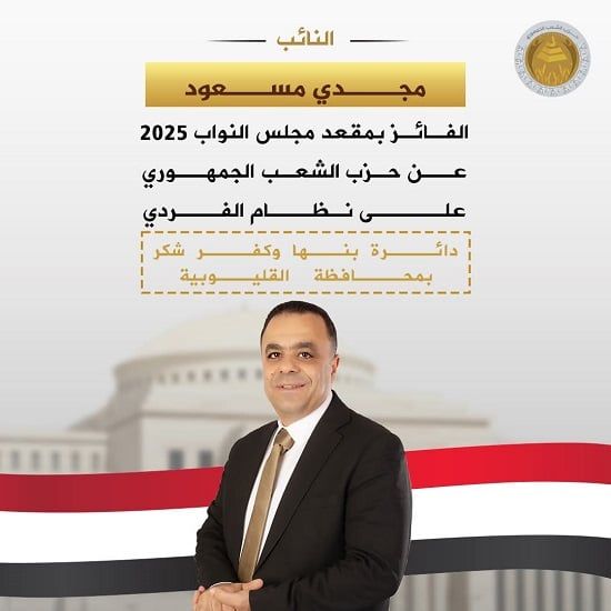 حزب الشعب الجمهورى (1) حزب الشعب الجمهورى (1)