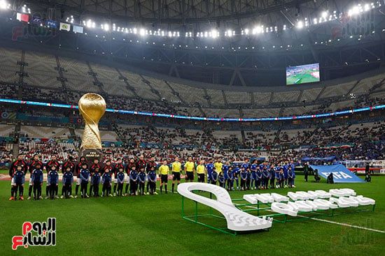 مباراة مصر والكويت مباراة مصر والكويت