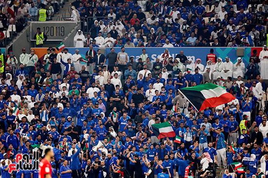 جماهير الكويت جماهير الكويت