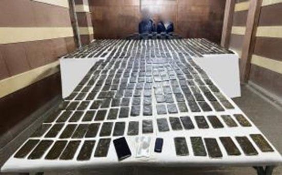 البؤر الإجرامية (2)